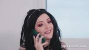 Alessa Savage Creampie
