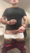 Public cum
