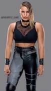 Rhea Ripley