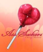 Lollipop