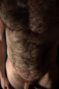 Hope you don't mind a tease