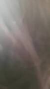 Korean GF Gives Her Guy Morning Head