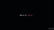 Allure of Sadako (SpeedoSausage) [The Ring]
