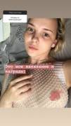 Katerina Kozlova