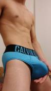 These briefs are a bit tight. PMs welcome :)