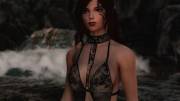 VIDEO GAME TITTIES 2.0