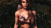 VIDEO GAME TITTIES 3.0