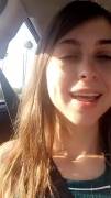Car flash