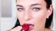 Whipped Cream fun