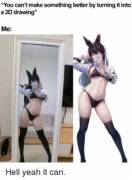 sauce?