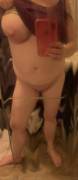 [F39] Do you want more of this MILF?