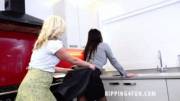 Clothing Destruction