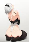 2B