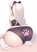 Cute