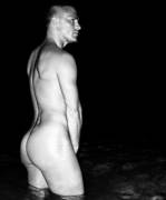 Colton Haynes - American Actor