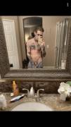 Aaron Carter - American Singer