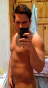 Noam Dar - wwe star