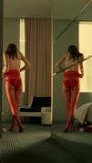 Michelle Monaghan - Kiss Kiss Bang Bang