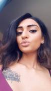 10/10 British Pakistani NRI - 100+ Nudes - Who Is This?