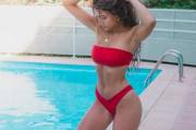 Claudia Molina