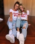 Alpha Phi