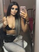 Tidy chav