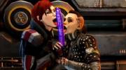 Shep and Jack getting ready to share a Dildo [LordAardvark]