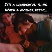 Nursing