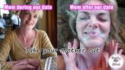 Take Your Mother Out