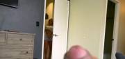 [PervMom] - Fifty Ways To Leave Your Cum Lover