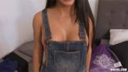 Overalls