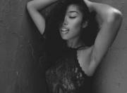 Roxy Lynece
