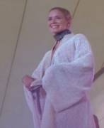 Julie Hughes