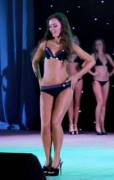 Swing those hips