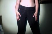 I'm sorry [f]or my hiatus