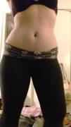 Last post before be ;)