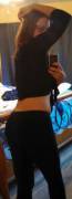 (F)irst off I'd like to say Good Morning and thank you for the invite.