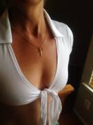 Frisky