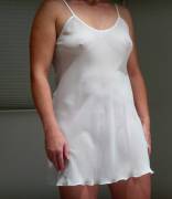 wi(f)e in white