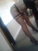 Mil(f) strip
