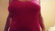 I've included a bit more of my curves in this one.