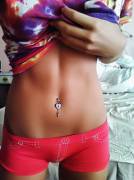 Perfect Tummy