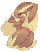 [Trainer] [Poke] [Coed] Pokeporn Best of Album, Part 2