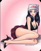 [Trainer] Dawn