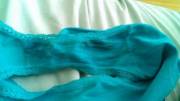 [gusset] Need little help here.. any volunteer?