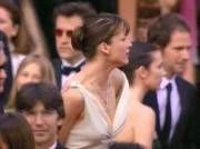 Sophie Marceau Nip Slip