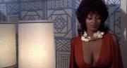 Pam Grier- Coffy (1973)