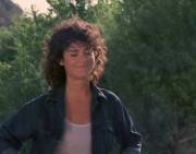 Betsy Russell - 'Tomboy'