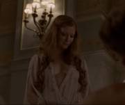 Gretchen Mol in 'Boardwalk Empire' S03E07