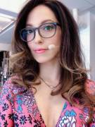 Cute and smart AF